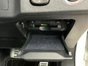 １年保証　ナビＴＶ　ＥＴＣ　バックカメラ　衝突軽減ブレーキ　パドルシフト　コーナーポール　パワーシート　電動チルト／テレスコピックステアリング　オートクルーズコントロール　１６インチアルミホイール（兵庫県）の中古車