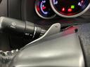 １年保証　ナビＴＶ　ＥＴＣ　バックカメラ　衝突軽減ブレーキ　パドルシフト　コーナーポール　パワーシート　電動チルト／テレスコピックステアリング　オートクルーズコントロール　１６インチアルミホイール（兵庫県）の中古車