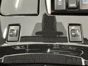 １年保証　ナビＴＶ　ＥＴＣ　バックカメラ　衝突軽減ブレーキ　パドルシフト　コーナーポール　パワーシート　電動チルト／テレスコピックステアリング　オートクルーズコントロール　１６インチアルミホイール（兵庫県）の中古車