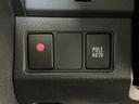 １年保証　ナビＴＶ　ＥＴＣ　バックカメラ　衝突軽減ブレーキ　パドルシフト　コーナーポール　パワーシート　電動チルト／テレスコピックステアリング　オートクルーズコントロール　１６インチアルミホイール（兵庫県）の中古車