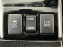 １年保証　ナビＴＶ　ＥＴＣ　バックカメラ　衝突軽減ブレーキ　パドルシフト　コーナーポール　パワーシート　電動チルト／テレスコピックステアリング　オートクルーズコントロール　１６インチアルミホイール（兵庫県）の中古車