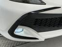 １年保証　ナビＴＶ　ＥＴＣ　バックカメラ　衝突軽減ブレーキ　パドルシフト　コーナーポール　パワーシート　電動チルト／テレスコピックステアリング　オートクルーズコントロール　１６インチアルミホイール（兵庫県）の中古車