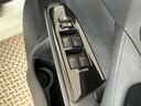 １年保証　ナビＴＶ　ＥＴＣ　バックカメラ　衝突軽減ブレーキ　パドルシフト　コーナーポール　パワーシート　電動チルト／テレスコピックステアリング　オートクルーズコントロール　１６インチアルミホイール（兵庫県）の中古車