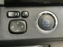 １年保証　ナビＴＶ　ＥＴＣ　バックカメラ　衝突軽減ブレーキ　パドルシフト　コーナーポール　パワーシート　電動チルト／テレスコピックステアリング　オートクルーズコントロール　１６インチアルミホイール（兵庫県）の中古車