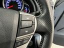１年保証　ナビＴＶ　ＥＴＣ　バックカメラ　衝突軽減ブレーキ　パドルシフト　コーナーポール　パワーシート　電動チルト／テレスコピックステアリング　オートクルーズコントロール　１６インチアルミホイール（兵庫県）の中古車