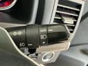 １年保証　ナビＴＶ　ＥＴＣ　バックカメラ　衝突軽減ブレーキ　パドルシフト　コーナーポール　パワーシート　電動チルト／テレスコピックステアリング　オートクルーズコントロール　１６インチアルミホイール（兵庫県）の中古車