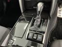 １年保証　ナビＴＶ　ＥＴＣ　バックカメラ　衝突軽減ブレーキ　パドルシフト　コーナーポール　パワーシート　電動チルト／テレスコピックステアリング　オートクルーズコントロール　１６インチアルミホイール（兵庫県）の中古車