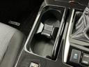１年保証　ナビＴＶ　ＥＴＣ　バックカメラ　衝突軽減ブレーキ　パドルシフト　コーナーポール　パワーシート　電動チルト／テレスコピックステアリング　オートクルーズコントロール　１６インチアルミホイール（兵庫県）の中古車