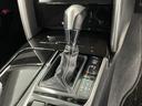 １年保証　ナビＴＶ　ＥＴＣ　バックカメラ　衝突軽減ブレーキ　パドルシフト　コーナーポール　パワーシート　電動チルト／テレスコピックステアリング　オートクルーズコントロール　１６インチアルミホイール（兵庫県）の中古車