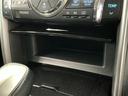 １年保証　ナビＴＶ　ＥＴＣ　バックカメラ　衝突軽減ブレーキ　パドルシフト　コーナーポール　パワーシート　電動チルト／テレスコピックステアリング　オートクルーズコントロール　１６インチアルミホイール（兵庫県）の中古車
