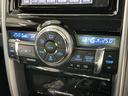 １年保証　ナビＴＶ　ＥＴＣ　バックカメラ　衝突軽減ブレーキ　パドルシフト　コーナーポール　パワーシート　電動チルト／テレスコピックステアリング　オートクルーズコントロール　１６インチアルミホイール（兵庫県）の中古車