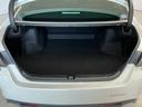 １年保証　ナビＴＶ　ＥＴＣ　バックカメラ　衝突軽減ブレーキ　パドルシフト　コーナーポール　パワーシート　電動チルト／テレスコピックステアリング　オートクルーズコントロール　１６インチアルミホイール（兵庫県）の中古車