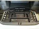 １年保証　ナビＴＶ　ＥＴＣ　バックカメラ　衝突軽減ブレーキ　パドルシフト　コーナーポール　パワーシート　電動チルト／テレスコピックステアリング　オートクルーズコントロール　１６インチアルミホイール（兵庫県）の中古車