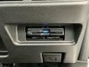 １年保証　禁煙車　両側電動スライドドア　ナビＴＶ　ＥＴＣ　アダプティブクルーズコントロール　コーナーセンサー　シートヒーター　ＤＶＤ　Ｂｌｕｅｔｏｏｔｈ　オートハイビーム　１５インチ純正アルミホイール（兵庫県）の中古車