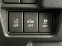 １年保証　禁煙車　両側電動スライドドア　ナビＴＶ　ＥＴＣ　アダプティブクルーズコントロール　コーナーセンサー　シートヒーター　ＤＶＤ　Ｂｌｕｅｔｏｏｔｈ　オートハイビーム　１５インチ純正アルミホイール（兵庫県）の中古車