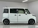 １年保証　禁煙車　両側電動スライドドア　ナビＴＶ　ＥＴＣ　アダプティブクルーズコントロール　コーナーセンサー　シートヒーター　ＤＶＤ　Ｂｌｕｅｔｏｏｔｈ　オートハイビーム　１５インチ純正アルミホイール（兵庫県）の中古車