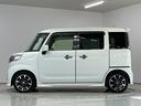 １年保証　禁煙車　両側電動スライドドア　ナビＴＶ　ＥＴＣ　アダプティブクルーズコントロール　コーナーセンサー　シートヒーター　ＤＶＤ　Ｂｌｕｅｔｏｏｔｈ　オートハイビーム　１５インチ純正アルミホイール（兵庫県）の中古車