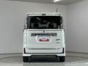 １年保証　禁煙車　両側電動スライドドア　ナビＴＶ　ＥＴＣ　アダプティブクルーズコントロール　コーナーセンサー　シートヒーター　ＤＶＤ　Ｂｌｕｅｔｏｏｔｈ　オートハイビーム　１５インチ純正アルミホイール（兵庫県）の中古車