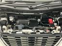 １年保証　禁煙車　両側電動スライドドア　ナビＴＶ　ＥＴＣ　アダプティブクルーズコントロール　コーナーセンサー　シートヒーター　ＤＶＤ　Ｂｌｕｅｔｏｏｔｈ　オートハイビーム　１５インチ純正アルミホイール（兵庫県）の中古車