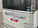 １年保証　禁煙車　両側電動スライドドア　ナビＴＶ　ＥＴＣ　アダプティブクルーズコントロール　コーナーセンサー　シートヒーター　ＤＶＤ　Ｂｌｕｅｔｏｏｔｈ　オートハイビーム　１５インチ純正アルミホイール（兵庫県）の中古車