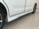 １年保証　禁煙車　両側電動スライドドア　ナビＴＶ　ＥＴＣ　アダプティブクルーズコントロール　コーナーセンサー　シートヒーター　ＤＶＤ　Ｂｌｕｅｔｏｏｔｈ　オートハイビーム　１５インチ純正アルミホイール（兵庫県）の中古車