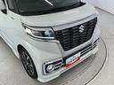 １年保証　禁煙車　両側電動スライドドア　ナビＴＶ　ＥＴＣ　アダプティブクルーズコントロール　コーナーセンサー　シートヒーター　ＤＶＤ　Ｂｌｕｅｔｏｏｔｈ　オートハイビーム　１５インチ純正アルミホイール（兵庫県）の中古車