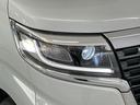 １年保証　禁煙車　両側電動スライドドア　ナビＴＶ　ＥＴＣ　アダプティブクルーズコントロール　コーナーセンサー　シートヒーター　ＤＶＤ　Ｂｌｕｅｔｏｏｔｈ　オートハイビーム　１５インチ純正アルミホイール（兵庫県）の中古車