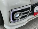 １年保証　禁煙車　両側電動スライドドア　ナビＴＶ　ＥＴＣ　アダプティブクルーズコントロール　コーナーセンサー　シートヒーター　ＤＶＤ　Ｂｌｕｅｔｏｏｔｈ　オートハイビーム　１５インチ純正アルミホイール（兵庫県）の中古車