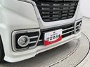 １年保証　禁煙車　両側電動スライドドア　ナビＴＶ　ＥＴＣ　アダプティブクルーズコントロール　コーナーセンサー　シートヒーター　ＤＶＤ　Ｂｌｕｅｔｏｏｔｈ　オートハイビーム　１５インチ純正アルミホイール（兵庫県）の中古車