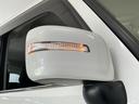 １年保証　禁煙車　両側電動スライドドア　ナビＴＶ　ＥＴＣ　アダプティブクルーズコントロール　コーナーセンサー　シートヒーター　ＤＶＤ　Ｂｌｕｅｔｏｏｔｈ　オートハイビーム　１５インチ純正アルミホイール（兵庫県）の中古車