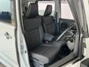１年保証　禁煙車　両側電動スライドドア　ナビＴＶ　ＥＴＣ　アダプティブクルーズコントロール　コーナーセンサー　シートヒーター　ＤＶＤ　Ｂｌｕｅｔｏｏｔｈ　オートハイビーム　１５インチ純正アルミホイール（兵庫県）の中古車