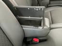 １年保証　禁煙車　両側電動スライドドア　ナビＴＶ　ＥＴＣ　アダプティブクルーズコントロール　コーナーセンサー　シートヒーター　ＤＶＤ　Ｂｌｕｅｔｏｏｔｈ　オートハイビーム　１５インチ純正アルミホイール（兵庫県）の中古車