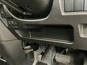 １年保証　禁煙車　両側電動スライドドア　ナビＴＶ　ＥＴＣ　アダプティブクルーズコントロール　コーナーセンサー　シートヒーター　ＤＶＤ　Ｂｌｕｅｔｏｏｔｈ　オートハイビーム　１５インチ純正アルミホイール（兵庫県）の中古車