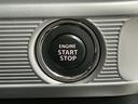 １年保証　禁煙車　両側電動スライドドア　ナビＴＶ　ＥＴＣ　アダプティブクルーズコントロール　コーナーセンサー　シートヒーター　ＤＶＤ　Ｂｌｕｅｔｏｏｔｈ　オートハイビーム　１５インチ純正アルミホイール（兵庫県）の中古車