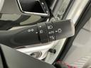 １年保証　禁煙車　両側電動スライドドア　ナビＴＶ　ＥＴＣ　アダプティブクルーズコントロール　コーナーセンサー　シートヒーター　ＤＶＤ　Ｂｌｕｅｔｏｏｔｈ　オートハイビーム　１５インチ純正アルミホイール（兵庫県）の中古車