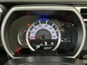 １年保証　禁煙車　両側電動スライドドア　ナビＴＶ　ＥＴＣ　アダプティブクルーズコントロール　コーナーセンサー　シートヒーター　ＤＶＤ　Ｂｌｕｅｔｏｏｔｈ　オートハイビーム　１５インチ純正アルミホイール（兵庫県）の中古車