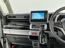 １年保証　禁煙車　両側電動スライドドア　ナビＴＶ　ＥＴＣ　アダプティブクルーズコントロール　コーナーセンサー　シートヒーター　ＤＶＤ　Ｂｌｕｅｔｏｏｔｈ　オートハイビーム　１５インチ純正アルミホイール（兵庫県）の中古車