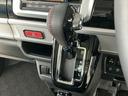 １年保証　禁煙車　両側電動スライドドア　ナビＴＶ　ＥＴＣ　アダプティブクルーズコントロール　コーナーセンサー　シートヒーター　ＤＶＤ　Ｂｌｕｅｔｏｏｔｈ　オートハイビーム　１５インチ純正アルミホイール（兵庫県）の中古車
