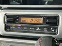 １年保証　禁煙車　両側電動スライドドア　ナビＴＶ　ＥＴＣ　アダプティブクルーズコントロール　コーナーセンサー　シートヒーター　ＤＶＤ　Ｂｌｕｅｔｏｏｔｈ　オートハイビーム　１５インチ純正アルミホイール（兵庫県）の中古車