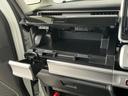 １年保証　禁煙車　両側電動スライドドア　ナビＴＶ　ＥＴＣ　アダプティブクルーズコントロール　コーナーセンサー　シートヒーター　ＤＶＤ　Ｂｌｕｅｔｏｏｔｈ　オートハイビーム　１５インチ純正アルミホイール（兵庫県）の中古車