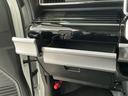 １年保証　禁煙車　両側電動スライドドア　ナビＴＶ　ＥＴＣ　アダプティブクルーズコントロール　コーナーセンサー　シートヒーター　ＤＶＤ　Ｂｌｕｅｔｏｏｔｈ　オートハイビーム　１５インチ純正アルミホイール（兵庫県）の中古車