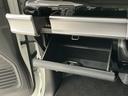 １年保証　禁煙車　両側電動スライドドア　ナビＴＶ　ＥＴＣ　アダプティブクルーズコントロール　コーナーセンサー　シートヒーター　ＤＶＤ　Ｂｌｕｅｔｏｏｔｈ　オートハイビーム　１５インチ純正アルミホイール（兵庫県）の中古車