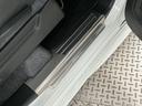 １年保証　禁煙車　両側電動スライドドア　ナビＴＶ　ＥＴＣ　アダプティブクルーズコントロール　コーナーセンサー　シートヒーター　ＤＶＤ　Ｂｌｕｅｔｏｏｔｈ　オートハイビーム　１５インチ純正アルミホイール（兵庫県）の中古車