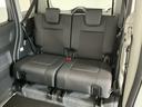 １年保証　禁煙車　両側電動スライドドア　ナビＴＶ　ＥＴＣ　アダプティブクルーズコントロール　コーナーセンサー　シートヒーター　ＤＶＤ　Ｂｌｕｅｔｏｏｔｈ　オートハイビーム　１５インチ純正アルミホイール（兵庫県）の中古車