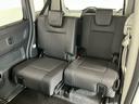 １年保証　禁煙車　両側電動スライドドア　ナビＴＶ　ＥＴＣ　アダプティブクルーズコントロール　コーナーセンサー　シートヒーター　ＤＶＤ　Ｂｌｕｅｔｏｏｔｈ　オートハイビーム　１５インチ純正アルミホイール（兵庫県）の中古車
