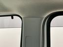 １年保証　禁煙車　両側電動スライドドア　ナビＴＶ　ＥＴＣ　アダプティブクルーズコントロール　コーナーセンサー　シートヒーター　ＤＶＤ　Ｂｌｕｅｔｏｏｔｈ　オートハイビーム　１５インチ純正アルミホイール（兵庫県）の中古車