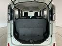 １年保証　禁煙車　両側電動スライドドア　ナビＴＶ　ＥＴＣ　アダプティブクルーズコントロール　コーナーセンサー　シートヒーター　ＤＶＤ　Ｂｌｕｅｔｏｏｔｈ　オートハイビーム　１５インチ純正アルミホイール（兵庫県）の中古車