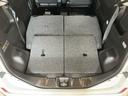 １年保証　禁煙車　両側電動スライドドア　ナビＴＶ　ＥＴＣ　アダプティブクルーズコントロール　コーナーセンサー　シートヒーター　ＤＶＤ　Ｂｌｕｅｔｏｏｔｈ　オートハイビーム　１５インチ純正アルミホイール（兵庫県）の中古車
