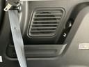 １年保証　禁煙車　両側電動スライドドア　ナビＴＶ　ＥＴＣ　アダプティブクルーズコントロール　コーナーセンサー　シートヒーター　ＤＶＤ　Ｂｌｕｅｔｏｏｔｈ　オートハイビーム　１５インチ純正アルミホイール（兵庫県）の中古車
