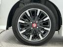 １年保証　禁煙車　両側電動スライドドア　ナビＴＶ　ＥＴＣ　アダプティブクルーズコントロール　コーナーセンサー　シートヒーター　ＤＶＤ　Ｂｌｕｅｔｏｏｔｈ　オートハイビーム　１５インチ純正アルミホイール（兵庫県）の中古車